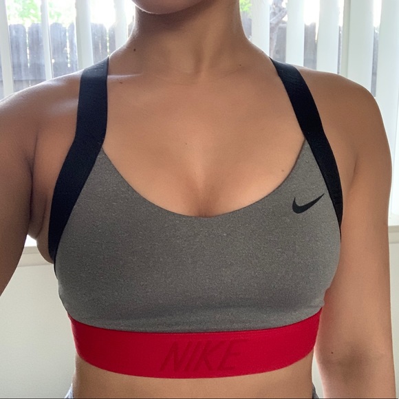 Nike Other - DO NOT BUY